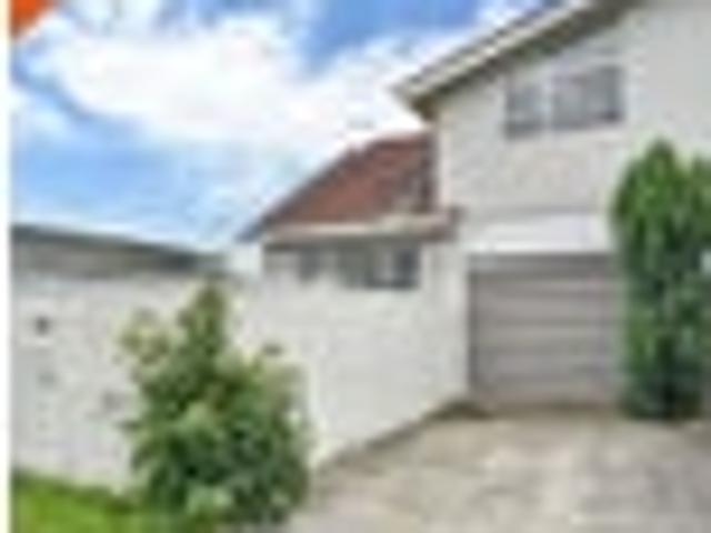 Spreydon, 2 bedrooms, $510 pw