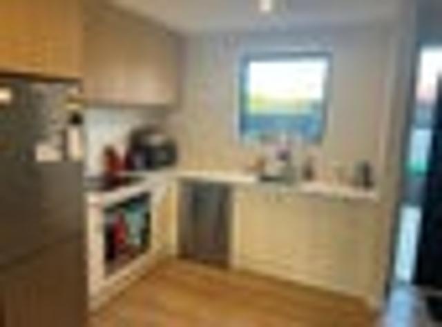 Spreydon, 2 bedrooms, $510 pw