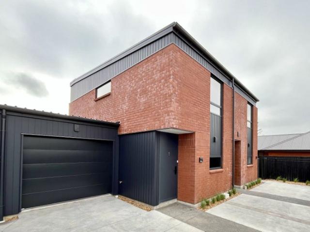 spreydon, 2 bedrooms