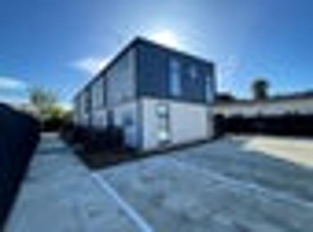 Spreydon, 2 bedrooms, $520 pw