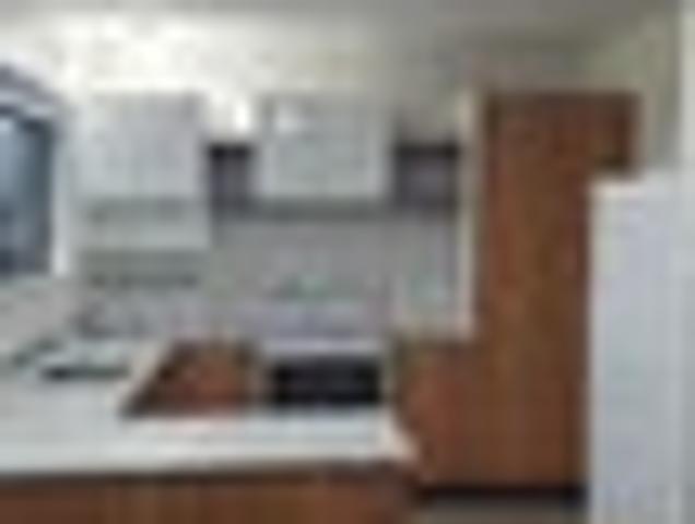 Spreydon, 2 bedrooms, $520 pw