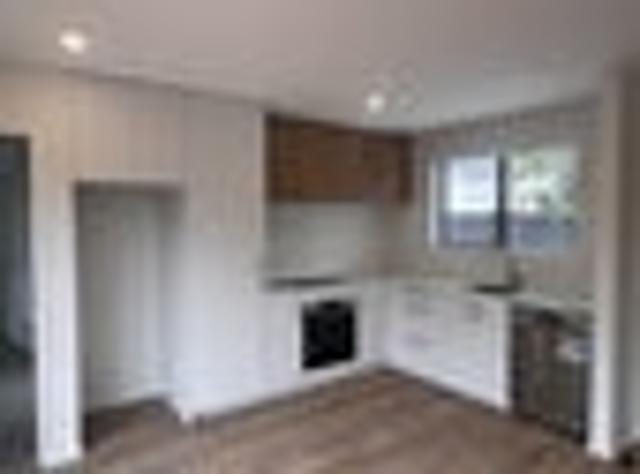 Spreydon, 2 bedrooms, $520 pw