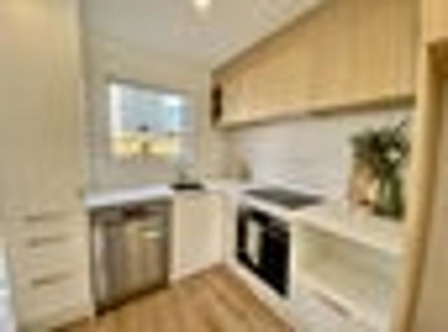 Spreydon, 2 bedrooms, $530 pw