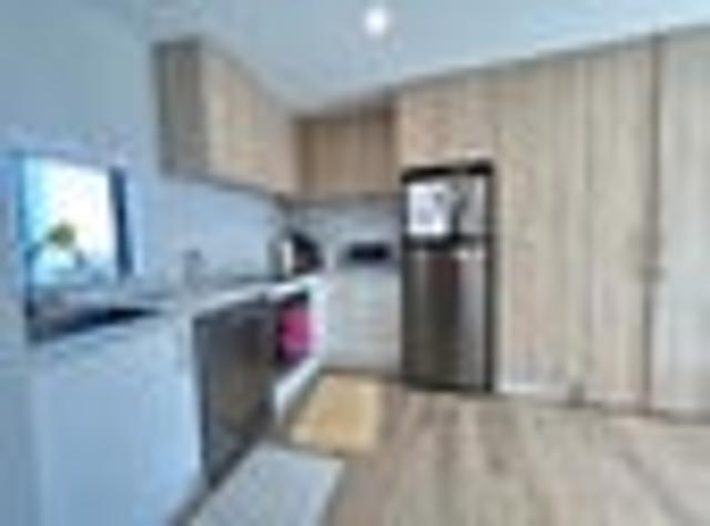 Spreydon, 2 bedrooms, $520 pw