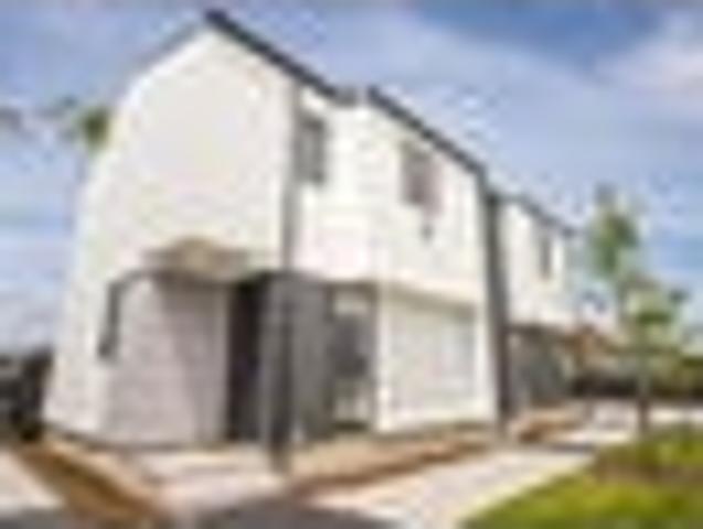 Spreydon, 2 bedrooms, $530 pw