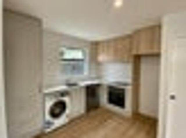Spreydon, 2 bedrooms, $520 pw