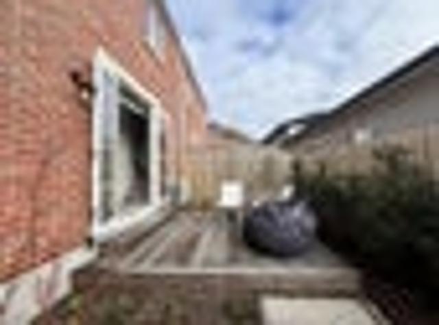 Spreydon, 2 bedrooms, $650 pw