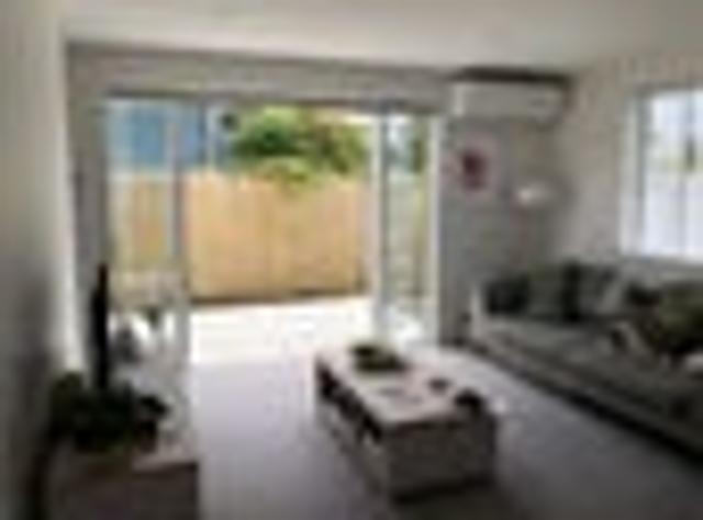 Spreydon, 2 bedrooms, $650 pw