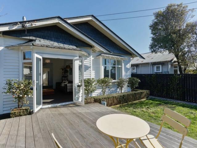 spreydon, 2 bedrooms