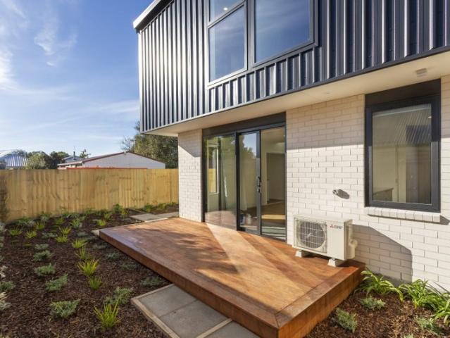 spreydon, 2 bedrooms