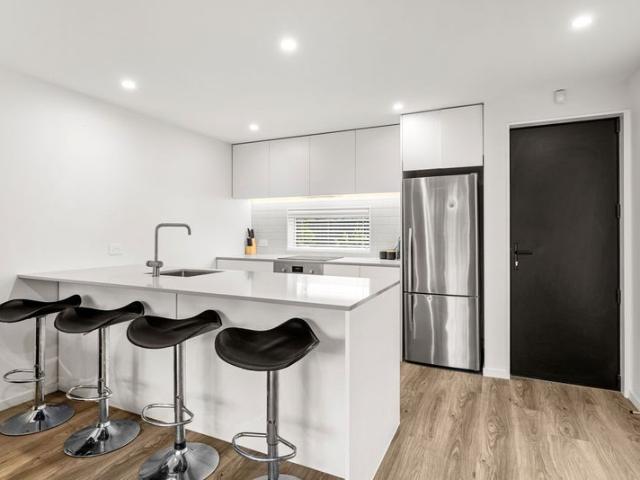 spreydon, 2 bedrooms