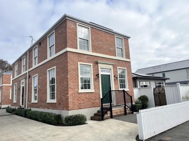 spreydon, 2 bedrooms