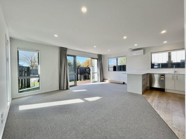 spreydon, 3 bedrooms