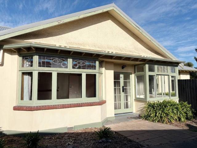 spreydon, 3 bedrooms