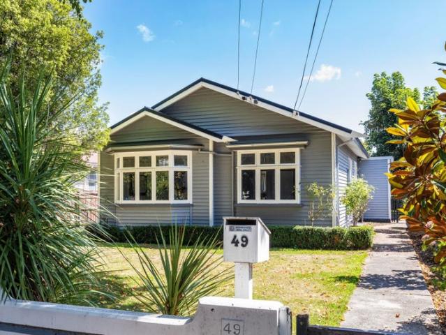 spreydon, 3 bedrooms