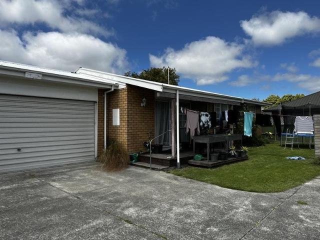 Spreydon, 3 bedrooms