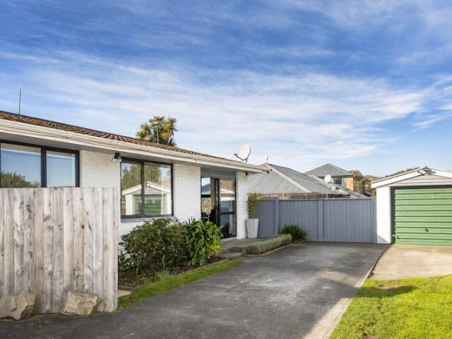spreydon, 3 bedrooms