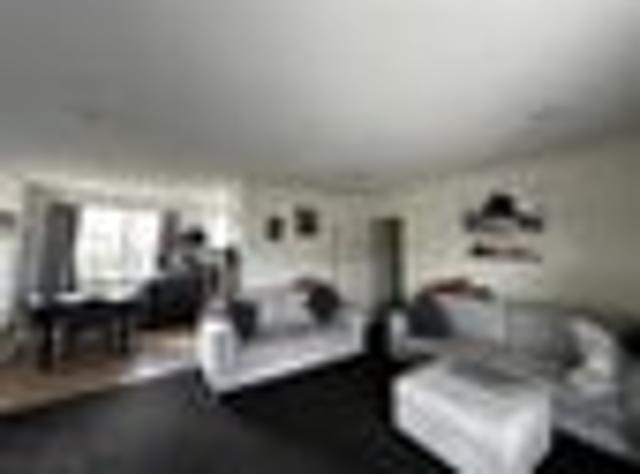 Spreydon, 3 bedrooms, $570 pw