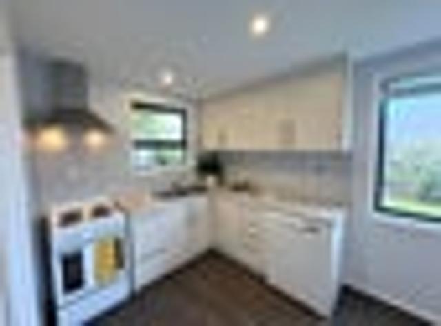Spreydon, 3 bedrooms, $565 pw