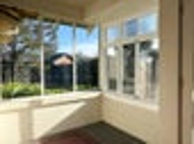 Spreydon, 3 bedrooms, $585 pw