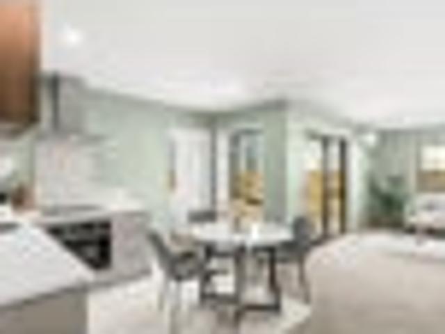 Spreydon, 3 bedrooms, $590 pw
