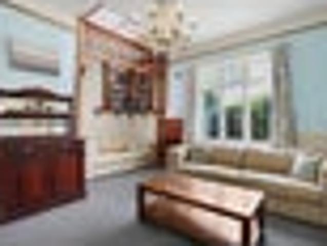 Spreydon, 3 bedrooms, $510 pw