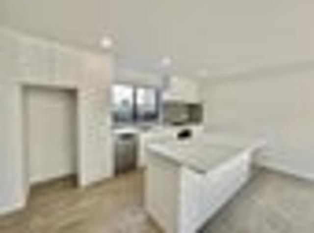 Spreydon, 3 bedrooms, $650 pw