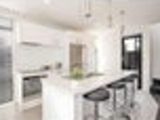 Spreydon, 3 bedrooms, $650 pw