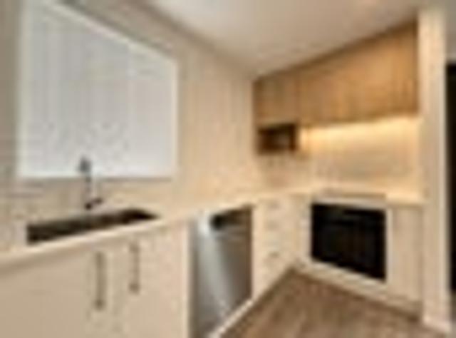 Spreydon, 3 bedrooms, $650 pw