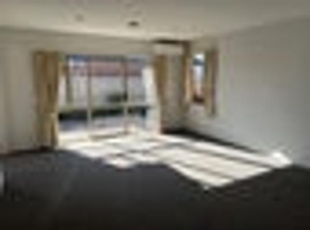 Spreydon, 3 bedrooms, $650 pw