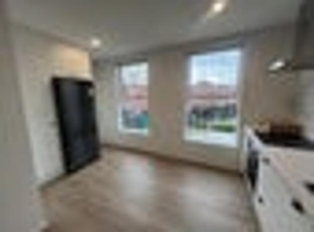 Spreydon, 3 bedrooms, $620 pw