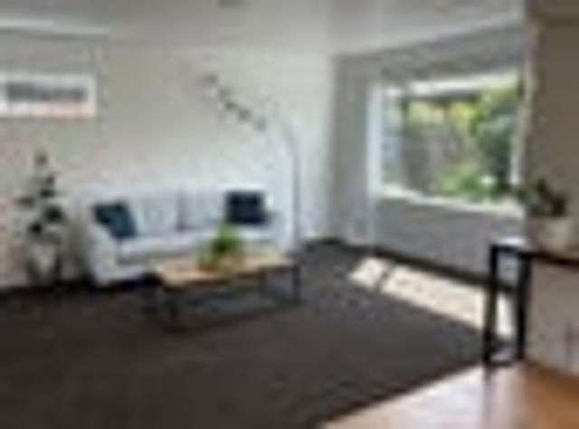 Spreydon, 3 bedrooms, $650 pw