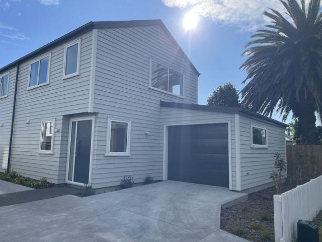 spreydon, 3 bedrooms