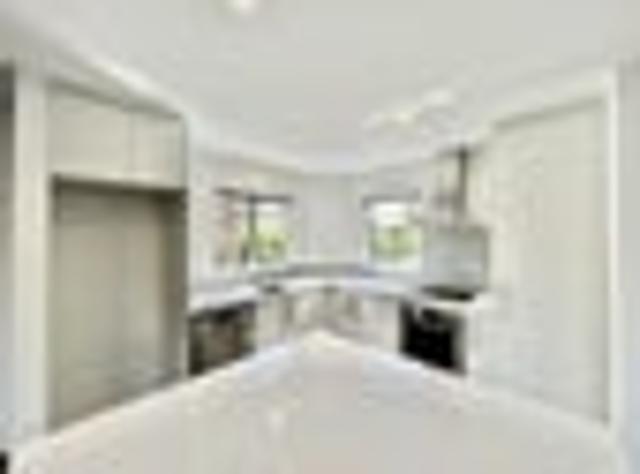 Spreydon, 3 bedrooms, $650 pw