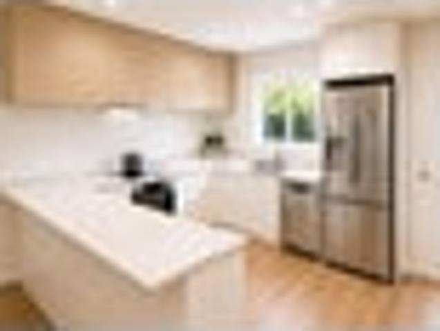 Spreydon, 3 bedrooms, $660 pw