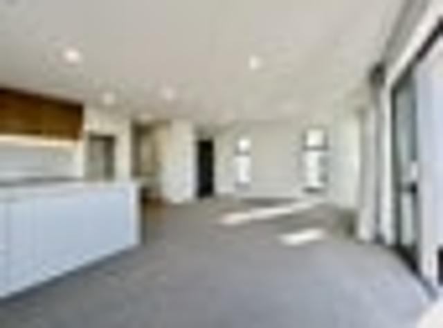 Spreydon, 3 bedrooms, $665 pw