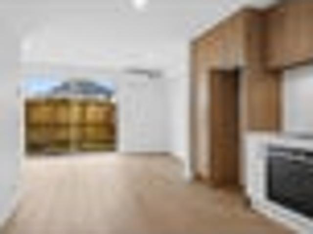 Spreydon, 3 bedrooms, $660 pw