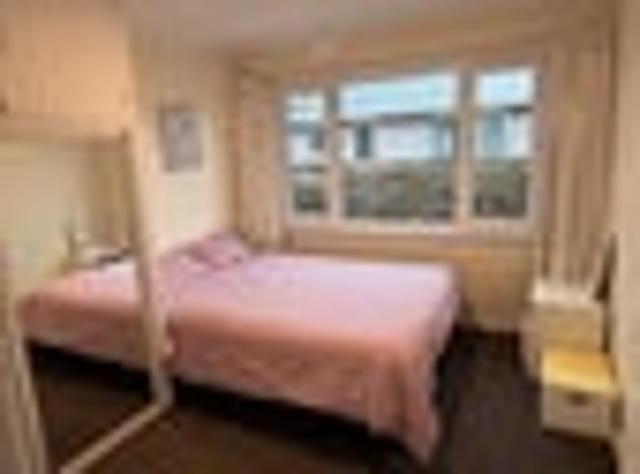 Spreydon, 3 bedrooms, $685 pw