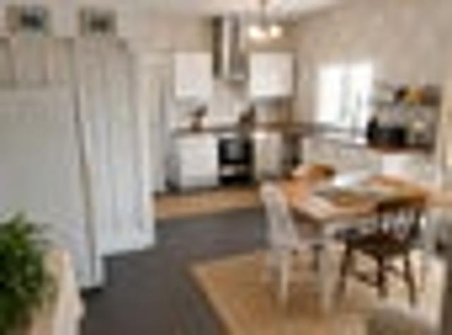 Spreydon, 3 bedrooms, $600 pw
