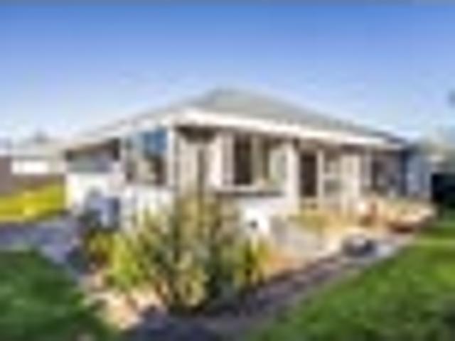 Spreydon, 3 bedrooms, $600 pw