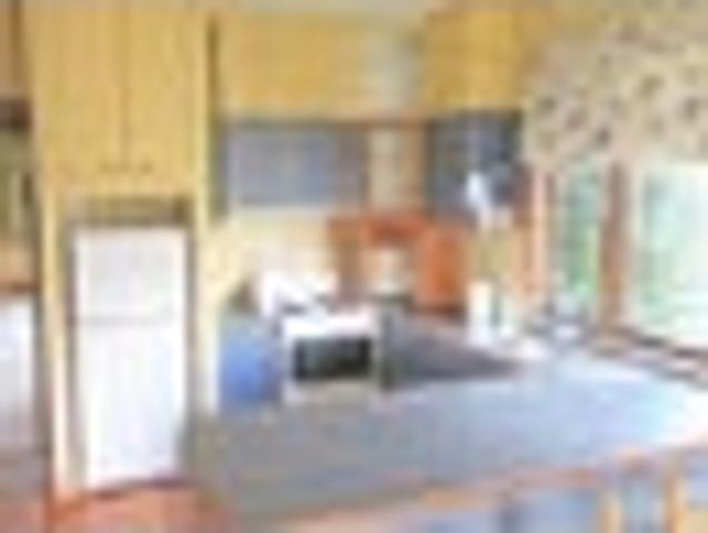 Spreydon, 3 bedrooms, $600 pw