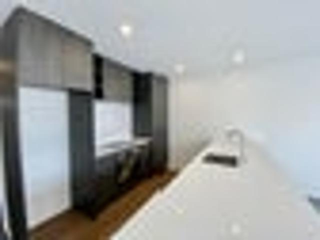 Spreydon, 3 bedrooms, $620 pw