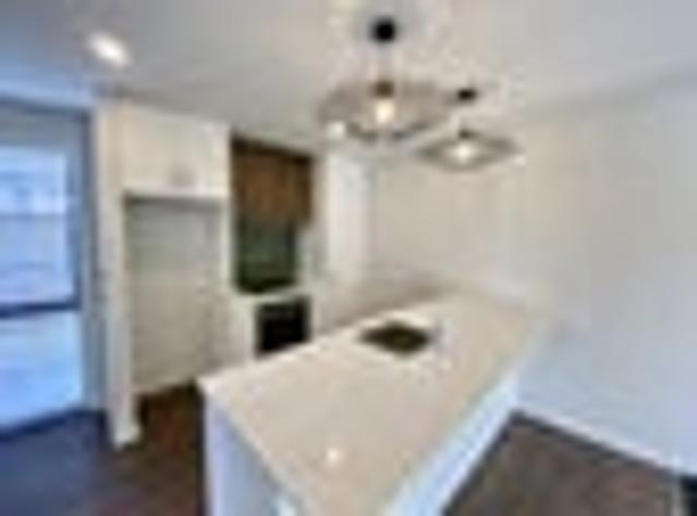 Spreydon, 3 bedrooms, $635 pw