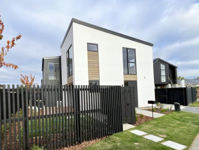 spreydon, 3 bedrooms