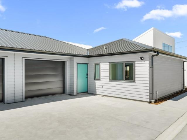 spreydon, 3 bedrooms