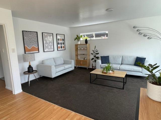 spreydon, 3 bedrooms