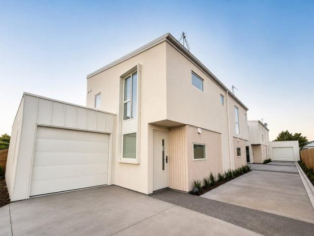 spreydon, 3 bedrooms