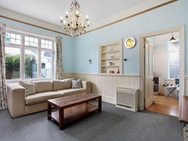 spreydon, 3 bedrooms
