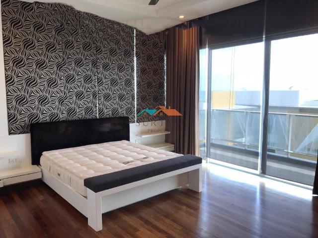 Springtide Residences For Rent