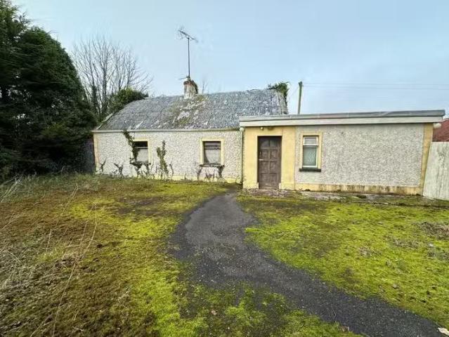 Springtown, Granard, Co. Longford, N39P2X7 is for sale